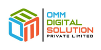 OMM Digital Solution (OPC) Pvt. Ltd.