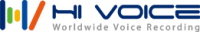 Hi Voice