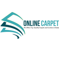 The Benefits of Installing High-Quality Carpets in Your Home