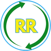 R R SCRAP MERCHANT - Waste Management & Recycling Service In Pune