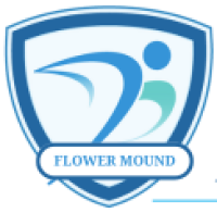 bestdentistflowermound