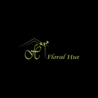 Floral Hut - Florist,Wedding Decor,Flower Delivery,Flower Bouquet,Wedding Bouquet,Theme Decor.