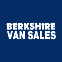Buy Private van, Car & truck, fleet Reading | Berkshire van sales