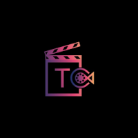 The Cogent Studio - Best Video Production Company in Jaipur