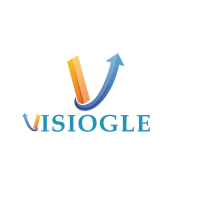 Visiogle: Powering Agencies as a Next-Gen SEO Reseller Company in India