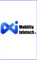 Lyft Clone App | Build Your Own Ride-Hailing App Like Lyft