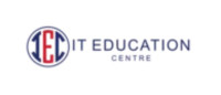 IT Education Centre - Java, Software Testing, React, Angular, Web Development Training institute