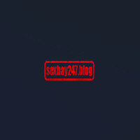 Sexhay247