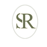 Freelance Digital Marketing Specialist in Calicut