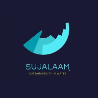 Sujalaam Sustainability LLP