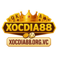 XOCDIA88