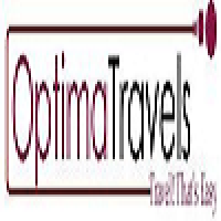 Best Delhi Tour Packages for First-Time Travellers
