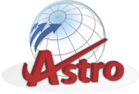 astroacademy