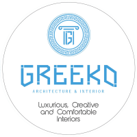 Greeko Interiors