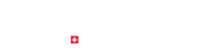 list