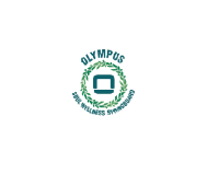 Map of the Best Physiotherapists in Noida – Olympus Wellness.