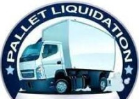 TOP LIQUIDATION PALLETS