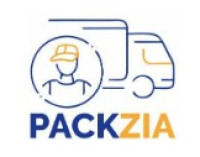 Shifting with Top Packers and movers in india