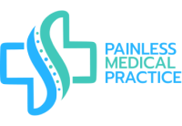 Painless Medical Practice