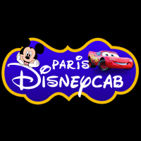Paris Disney Transfer