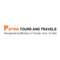 Patra Tours and Travels