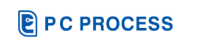 PC Process is a trusted PCB manufacturer in India