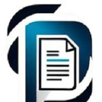 pdf4all