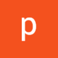 Perfomigo: Turning e-commerce into a growth machine.
