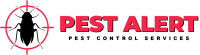 Pest Alert Pest Control Services