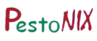 Best Pest Control Company in Kolkata( Pestonix)