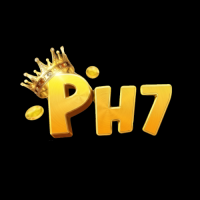 ph7