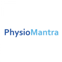 Physiomantra