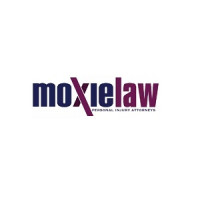 Moxie Law Group Personal Injury Lawyer Utah