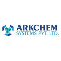ARKCHEM SYSTEMS