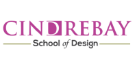 Cindrebay School of Design