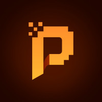 Pixele Studio | Free AI Image & Video Generator - Face Swap, Lip Sync & More