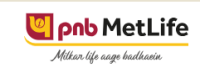 Pnb MetLife