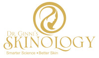 Skinology – Skin & Hair Specialist Clinic, Indore