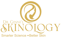 Skinology - Dr. Ginni Chhabria
