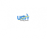 Unify Cleaning Service