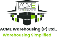 Best Warehousing Company in Chennai | Logistics Companies in Chennai | Supply Chain Management in Chennai