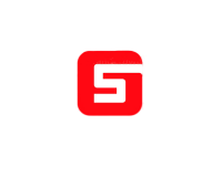 seo expert kerala