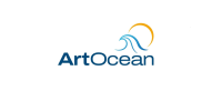 Art Ocean