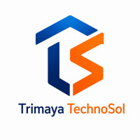 Trimaya Technosol
