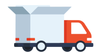 Packers and Movers Mumbai