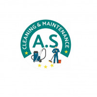 office cleaning wyndham vale