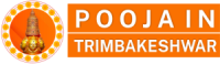 Pooja Trimbakeshwar | Kalsarp Puja Trimbakeshwar