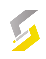 Web Designing Company in Dubai