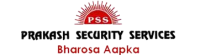 Prakash Security Services