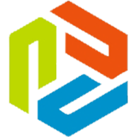 Premier Paper Products